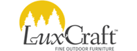 LuxCraft Premium Poly Outdoor Furniture