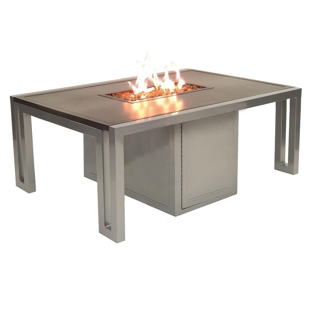 https://www.usaoutdoorfurniture.com/Shared/images/products/castelle/icontables/RRF32WL.jpg