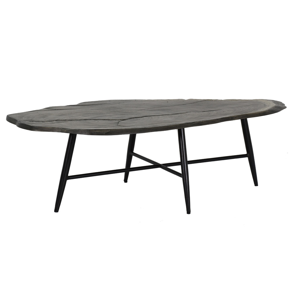 https://www.usaoutdoorfurniture.com/Shared/images/products/castelle/natureswoodtables/F1NC3064.jpg