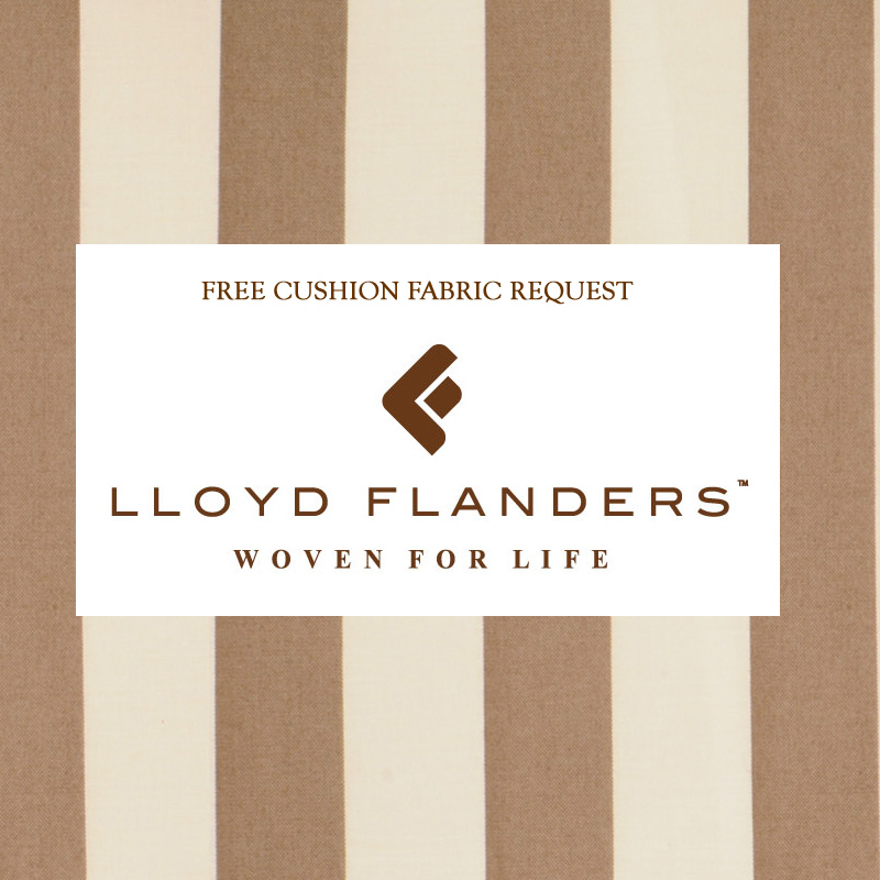 Lloyd flanders deals woven for life