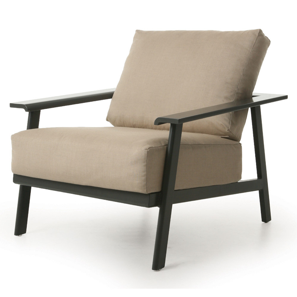 Mallin lounge chairs new arrivals