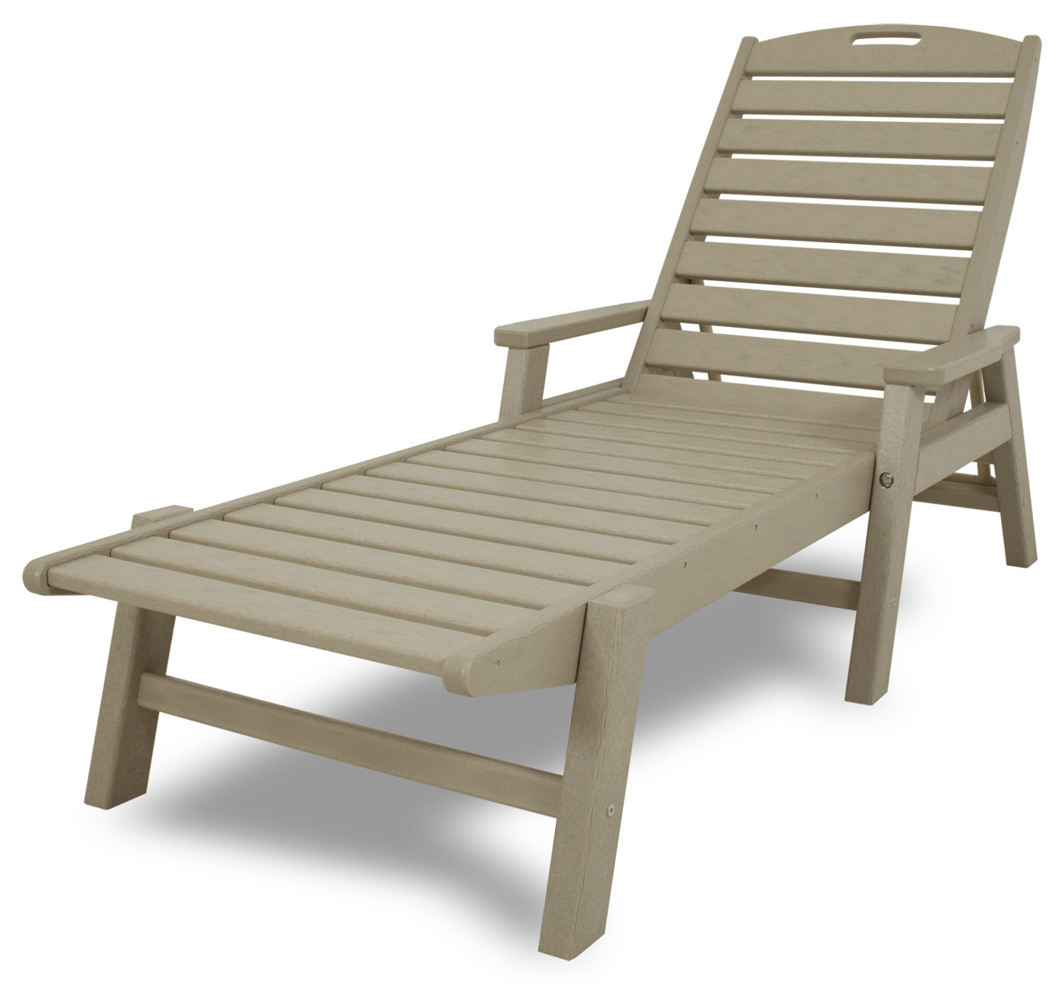 menards outdoor lounge chairs