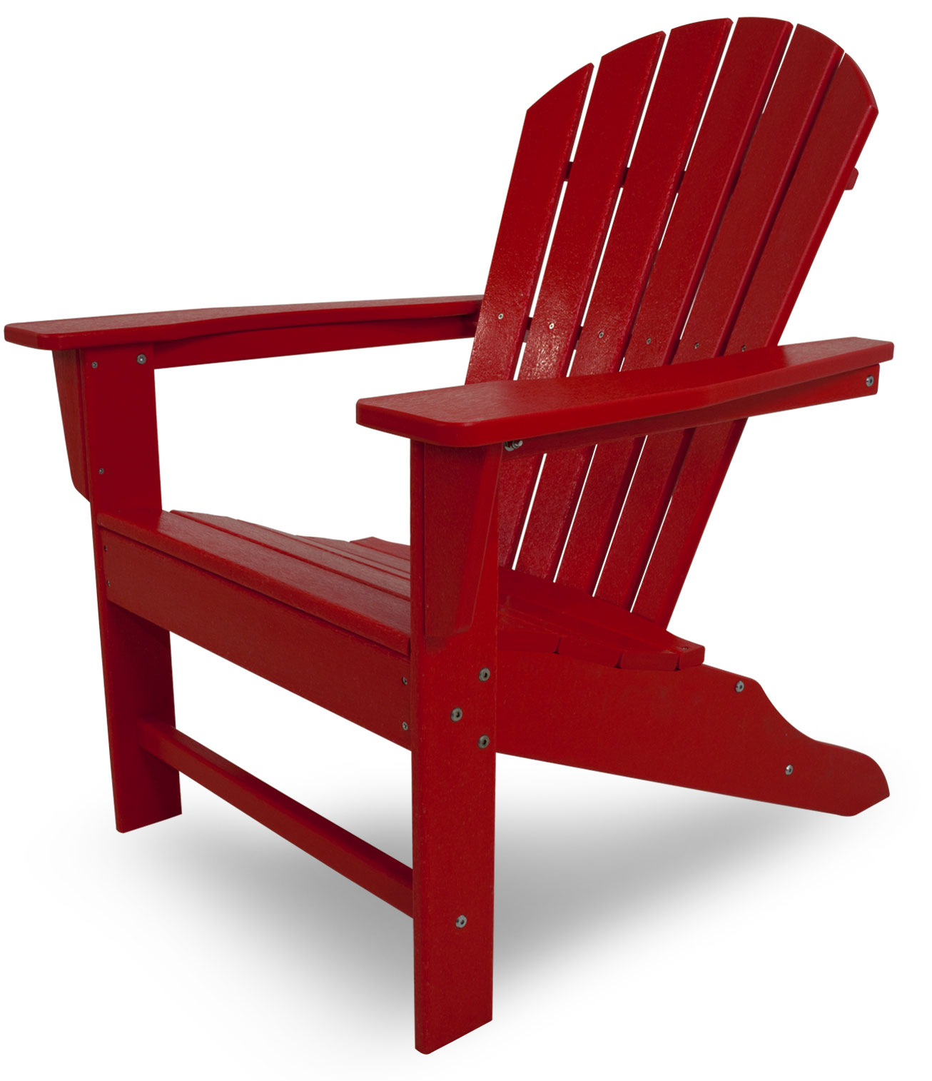 polywood adirondack chairs menards