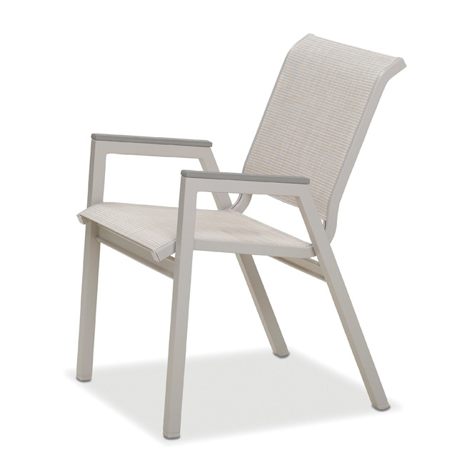 Hartman dining online chairs