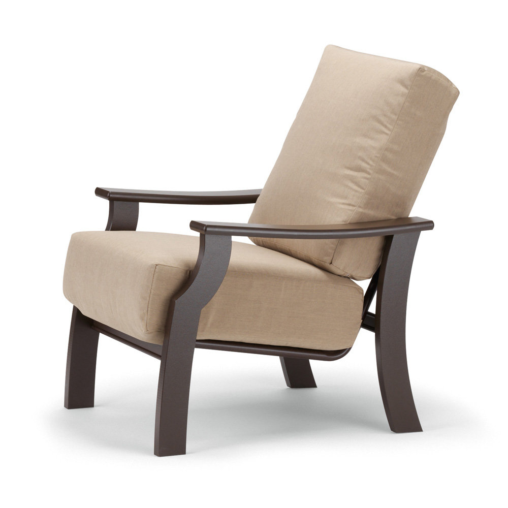 Cathleen outdoor rocking chair hot sale