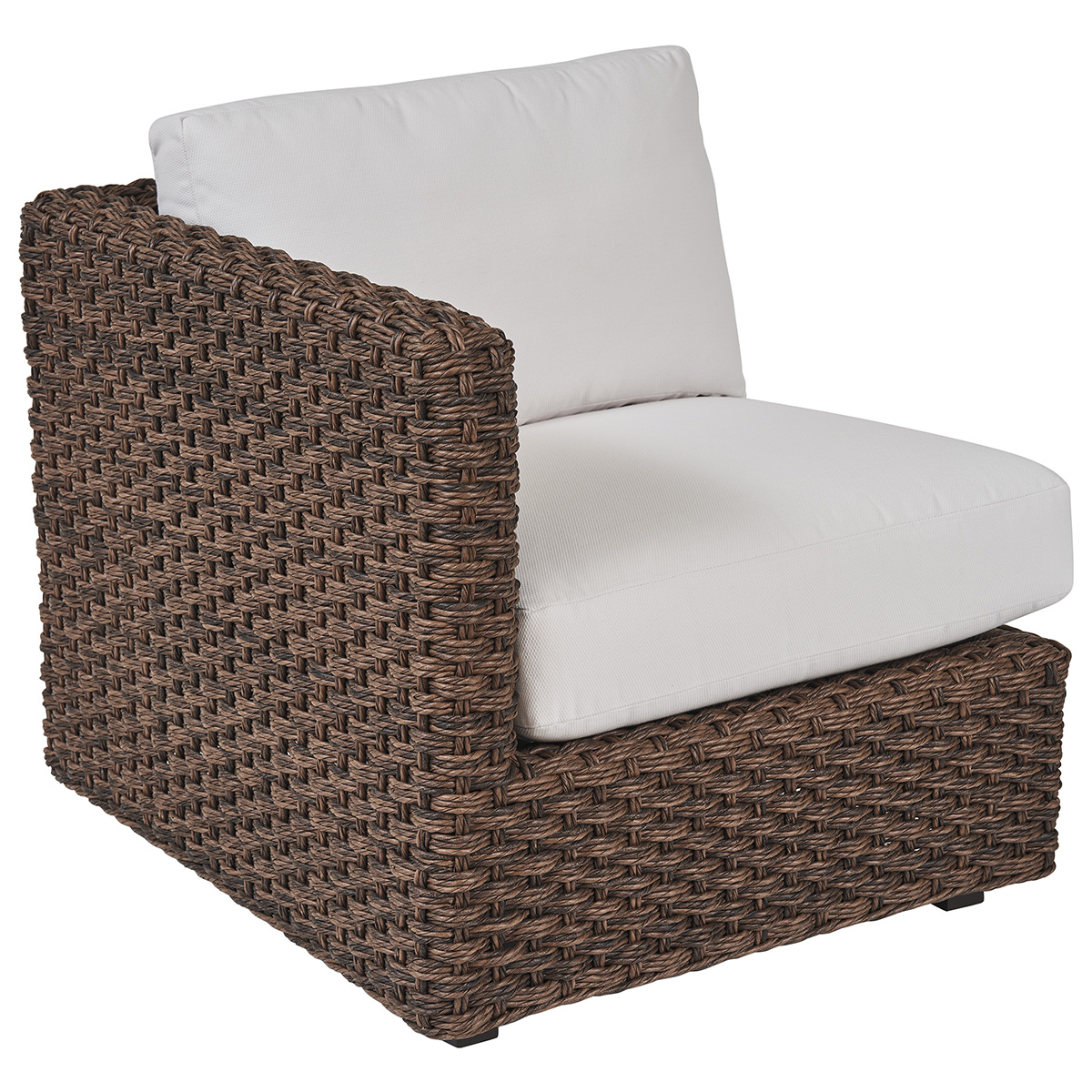 Tommy Bahama Kilimanjaro Left Arm Facing Chair | 3350-51L