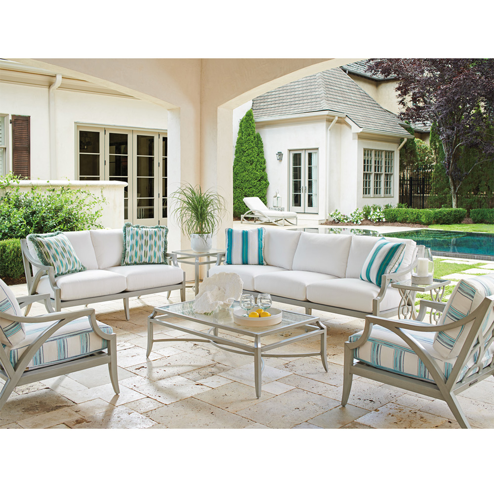 Tommy Bahama Outdoor Living