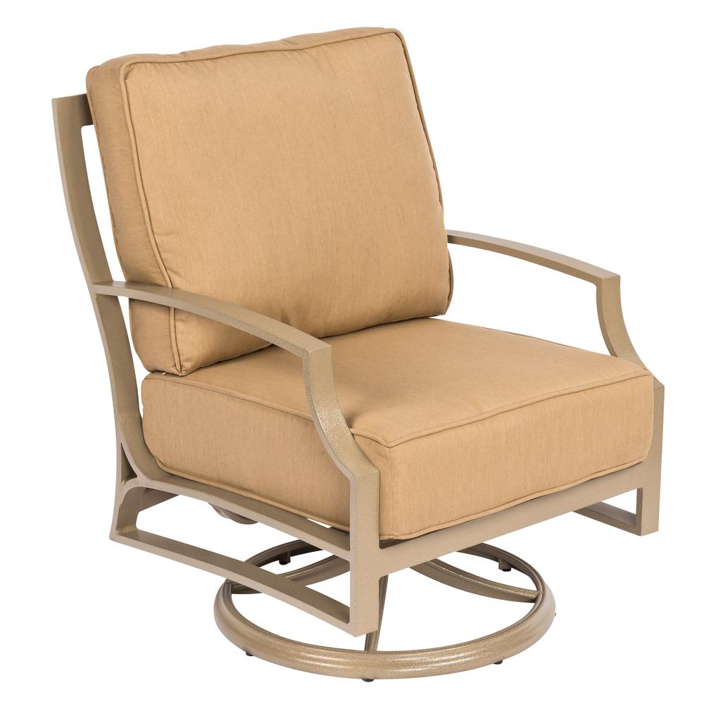 Cove best sale lounge chair