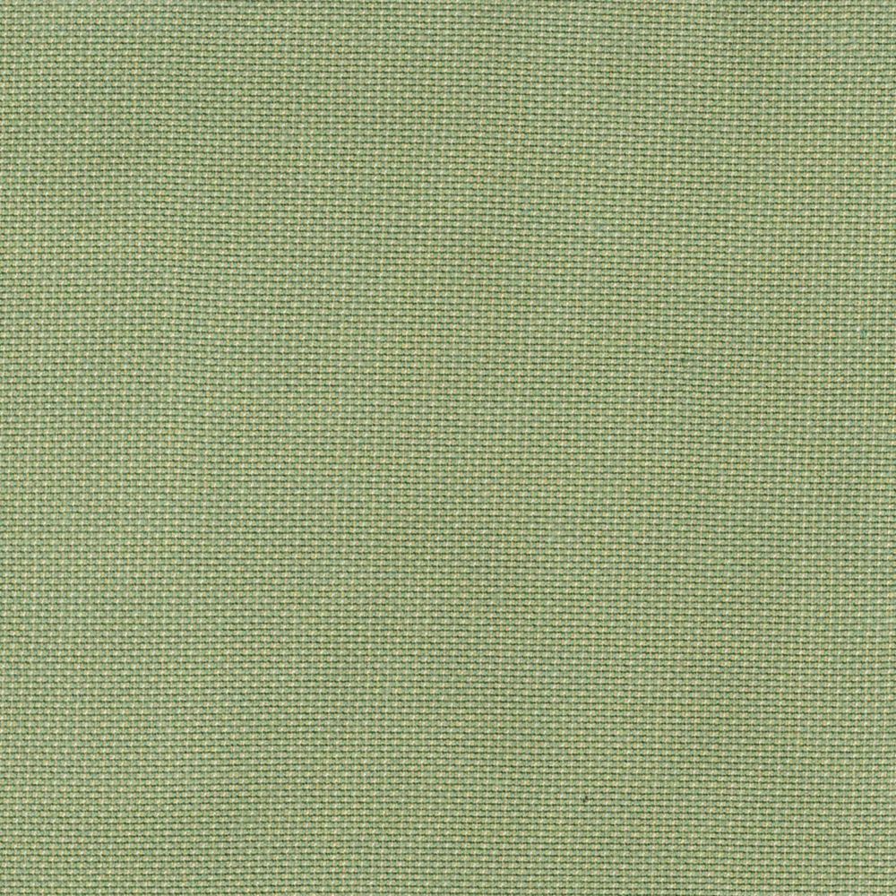 Vesper Pistachio (4454-044)