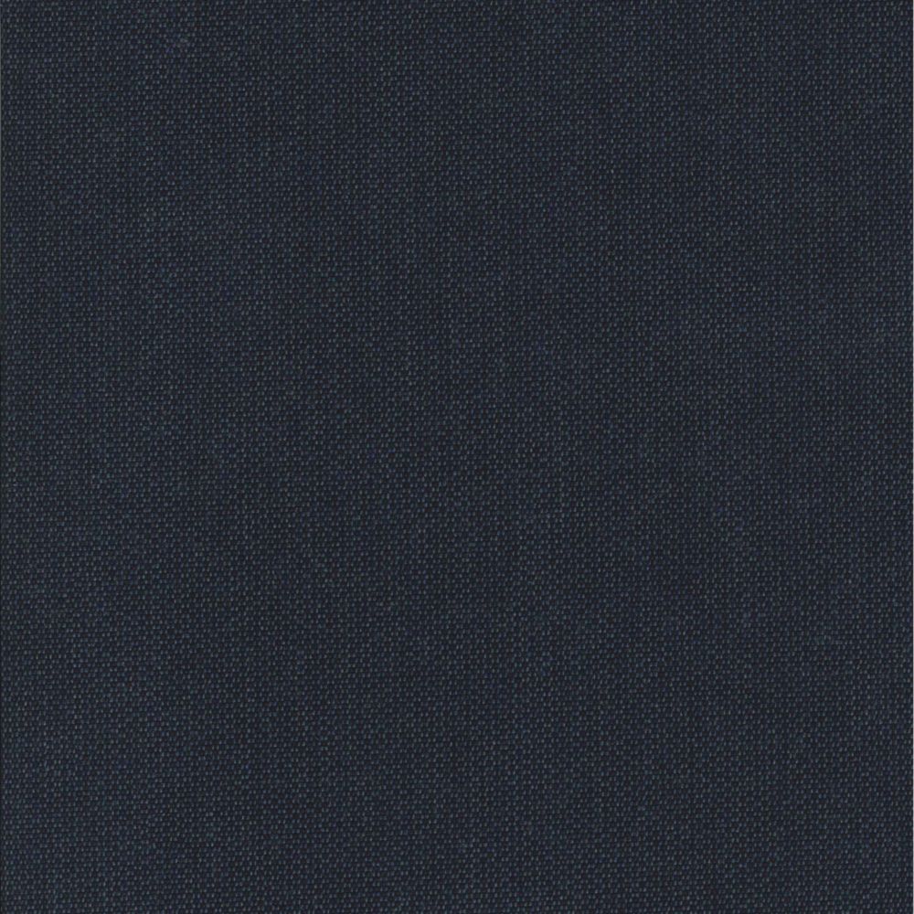 Vesper Indigo (4454-323)