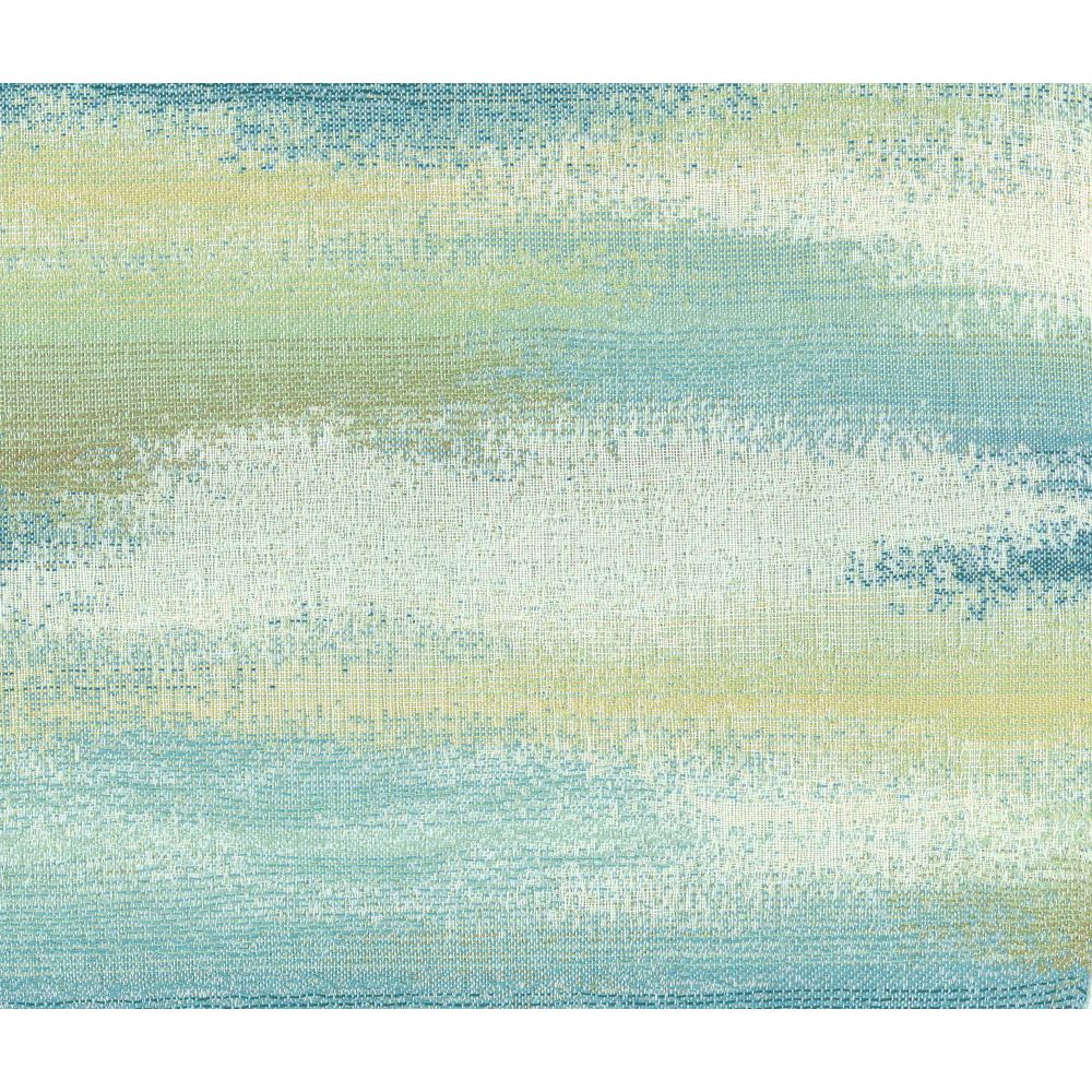 Watercolor View Breeze (4648-003)