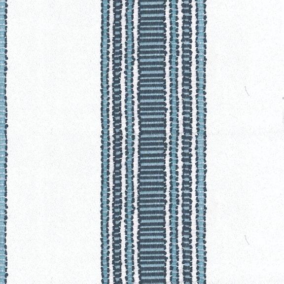 Ripple Stripe Sky (4696-003)