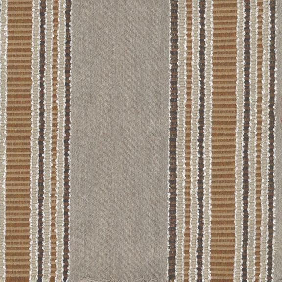 Ripple Stripe Camel (4696-037)