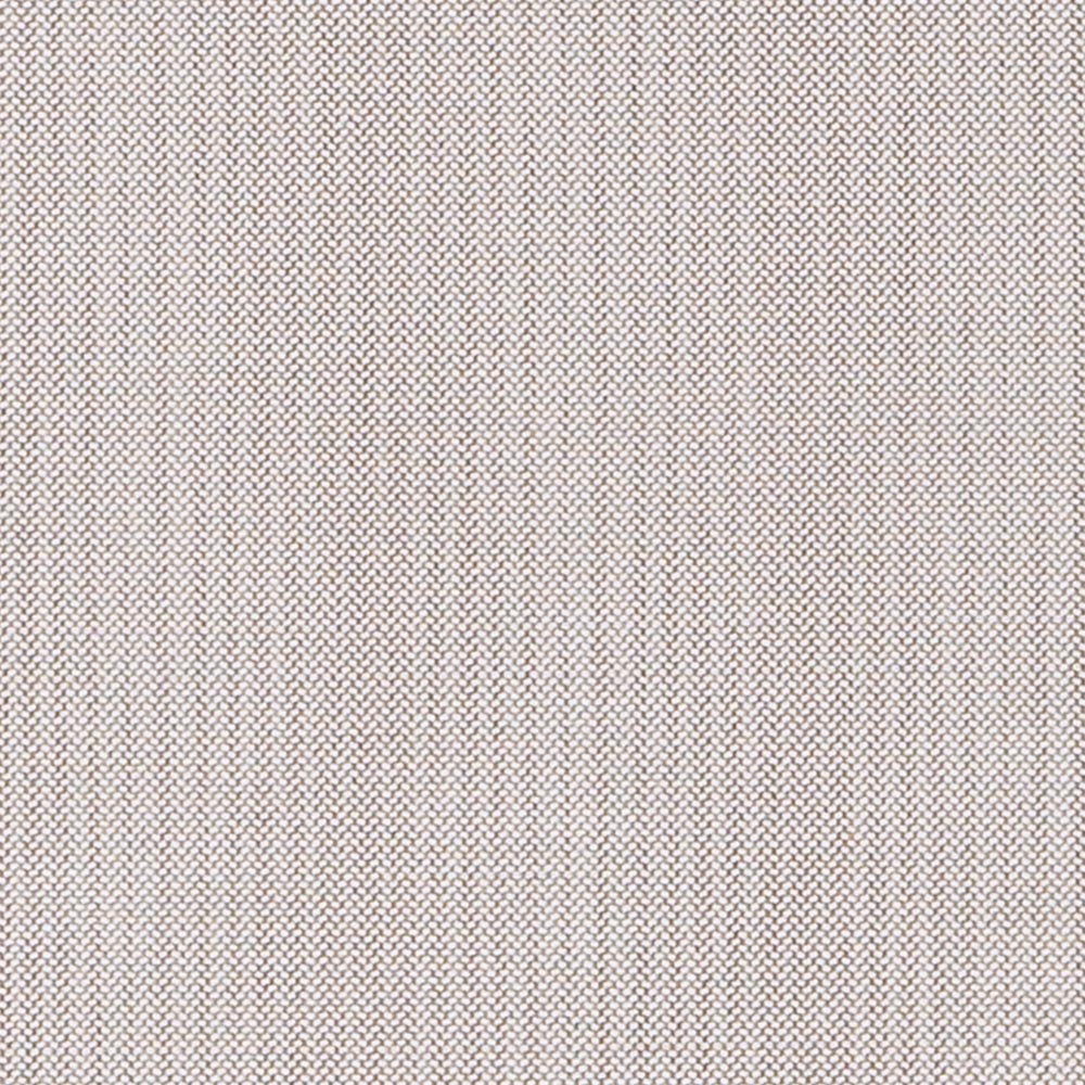 Waterfall Sand (4707-019)