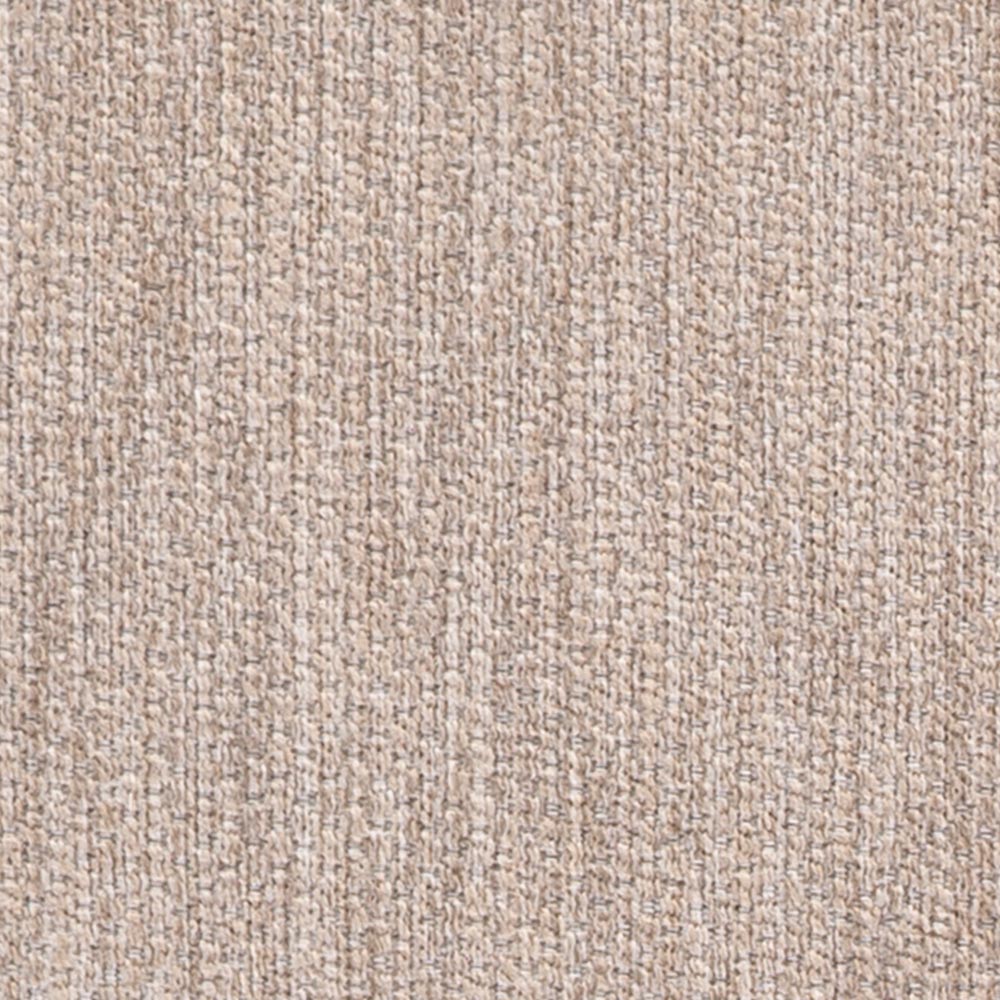 Litchfield Sand (6001X-019)