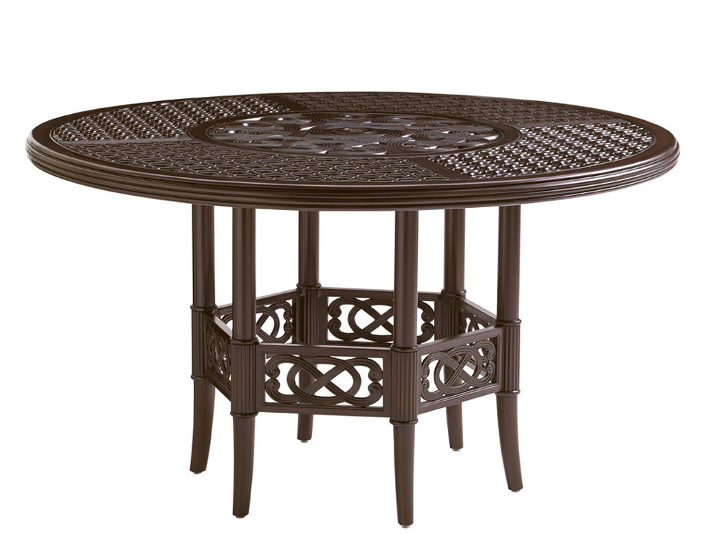 best outdoor side tables