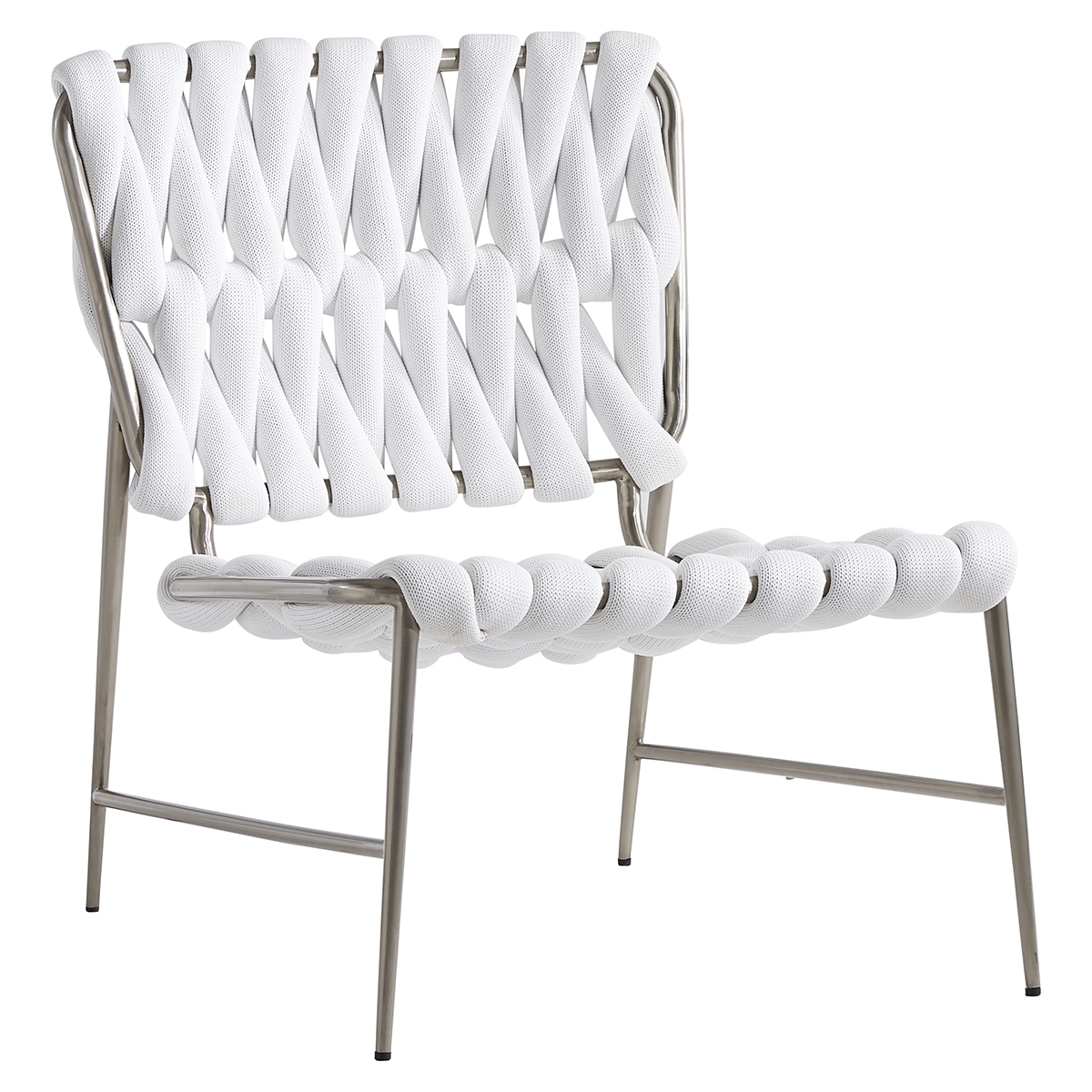 Bernhardt Lido Outdoor Chair - O4323O