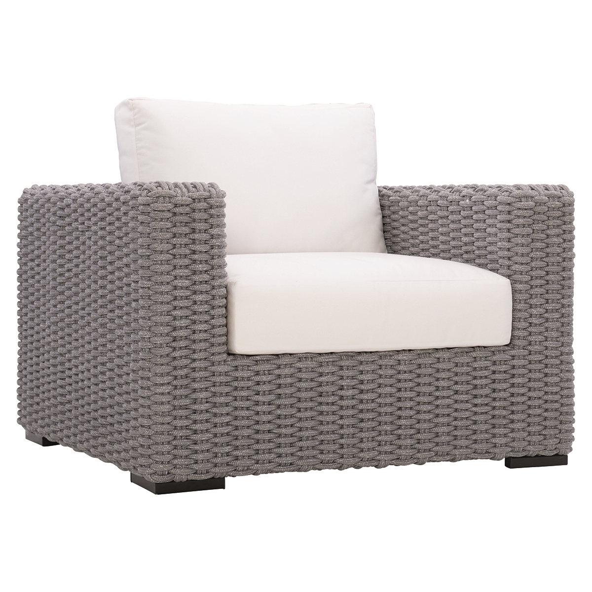 Bernhardt Capri Chair - OP1012C