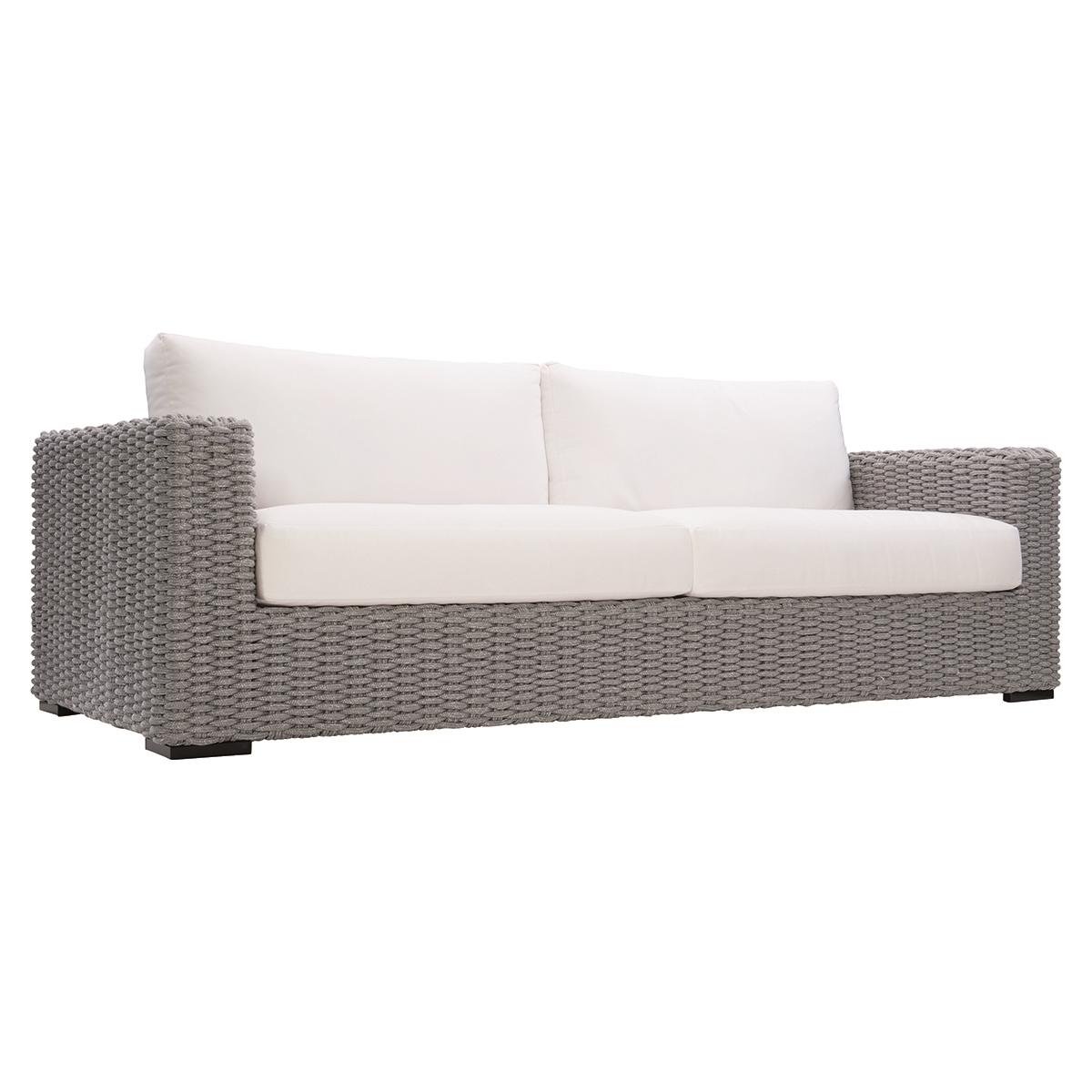 Bernhardt Capri Sofa - OP1017C