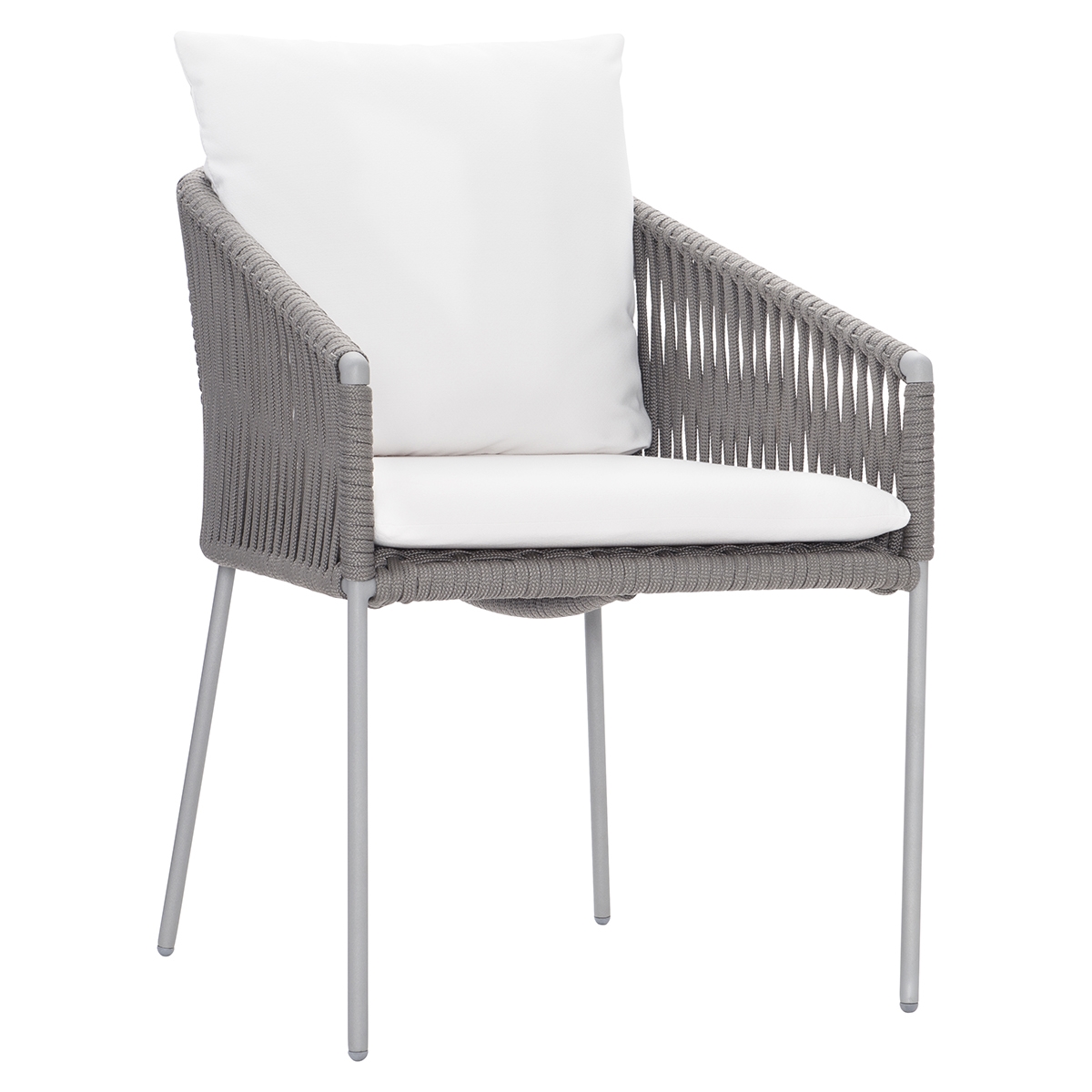 Bernhardt Amalfi Arm Chair - X03542Q