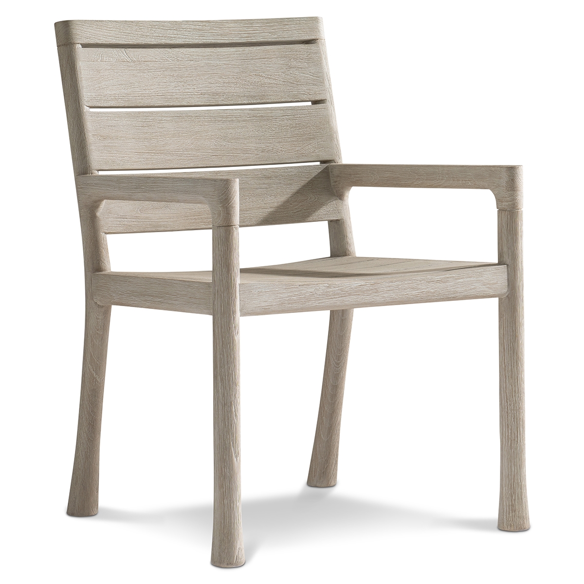 Bernhardt Marco Arm Chair - X06556