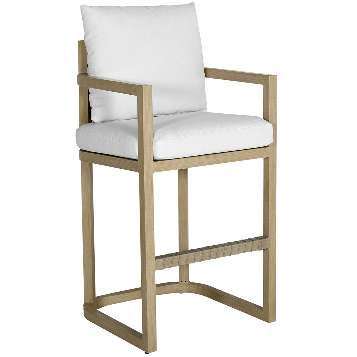 Castelle Biscayne Bar Stool - 5C09R