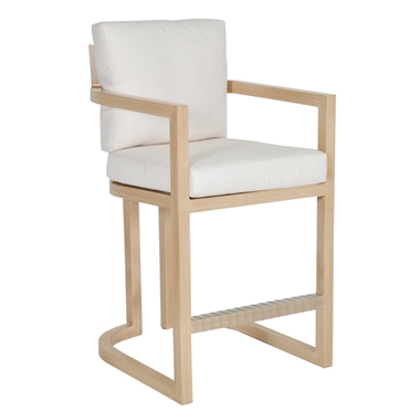 Castelle Gala Counter Stool - 4A39R