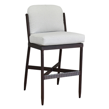 Castelle Largo Bar Stool - 3C09R