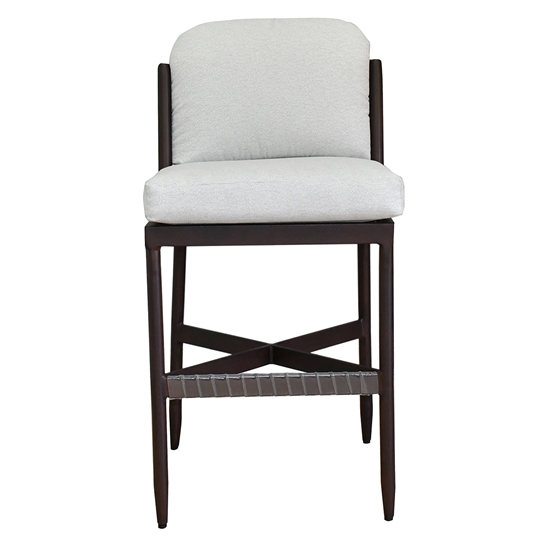 Largo Bar Stool front