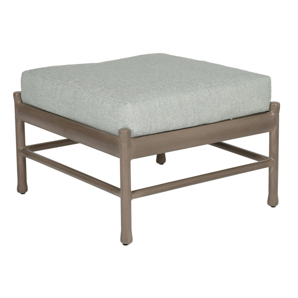 Castelle Lodge Ottoman - 4B13T