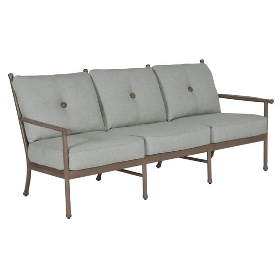 Castelle Lodge Sofa