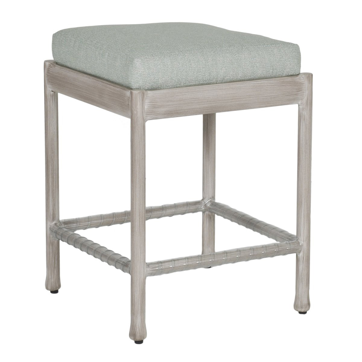 Castelle Lodge Counter Stool - 4B53T