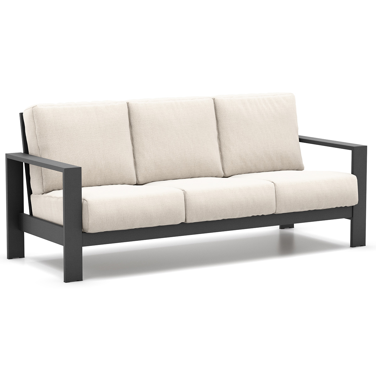 Homecrest Blair Cushion Sofa  - 8443A