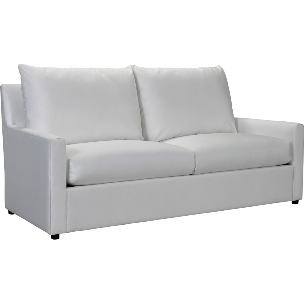 Lane Venture Charlotte Sofa - 894-03