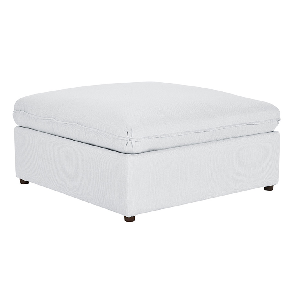 Lane Venture Colson Ottoman - 896-05