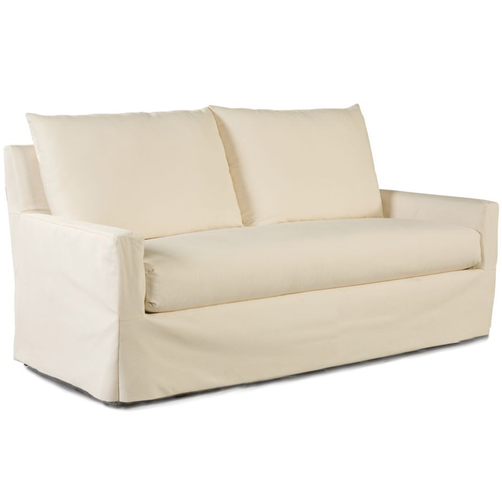 Lane Venture Elena Sofa - 825-03