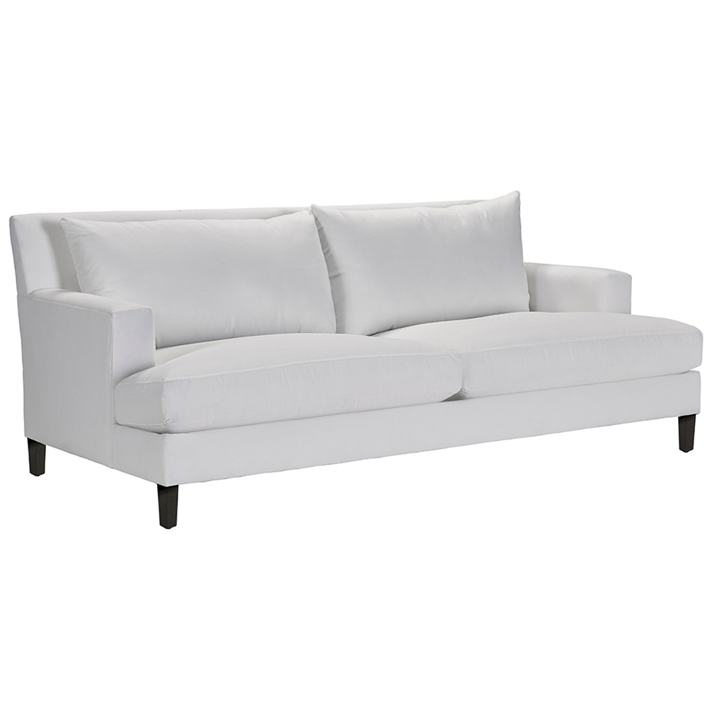 Lane Venture Jefferson Sofa - 898-03