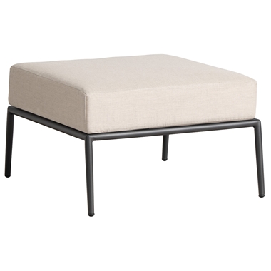 Lloyd Flanders Escape Ottoman - 309017