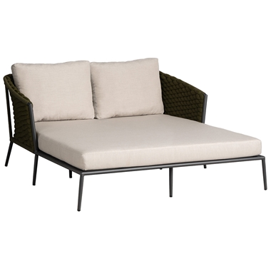 Lloyd Flanders Escape Daybed - 309056