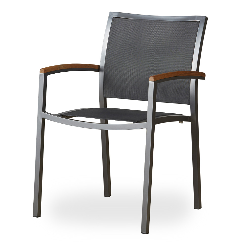 lloyd flanders sling chairs