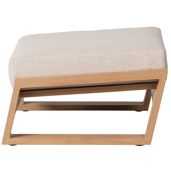 Pursuit Ottoman side