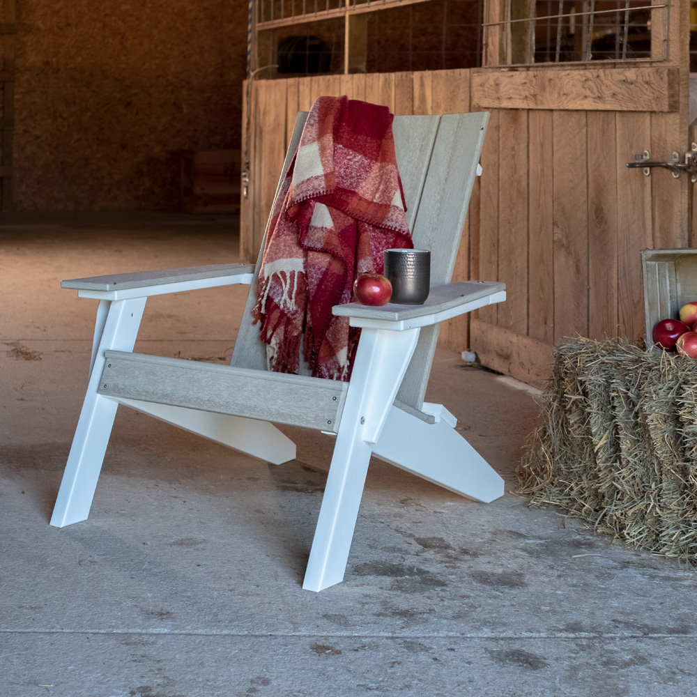 luxcraft adirondack chairs