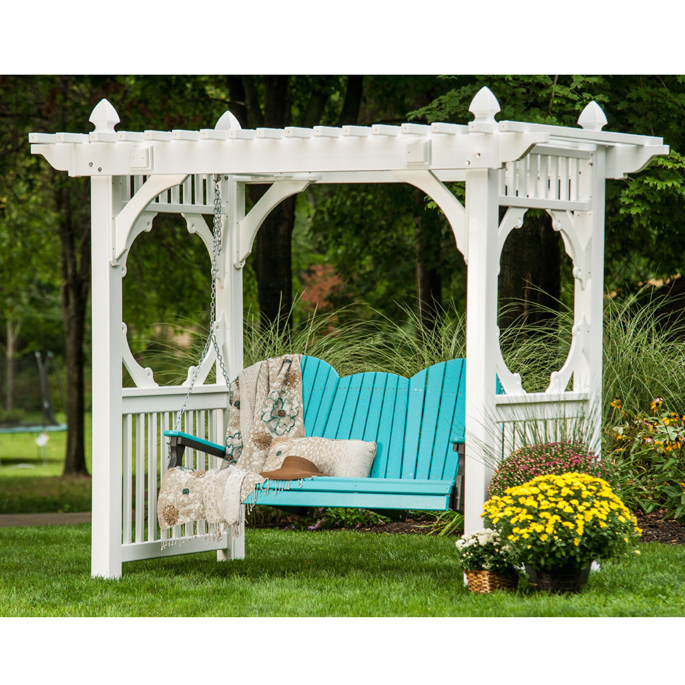 Cvs best sale patio chairs