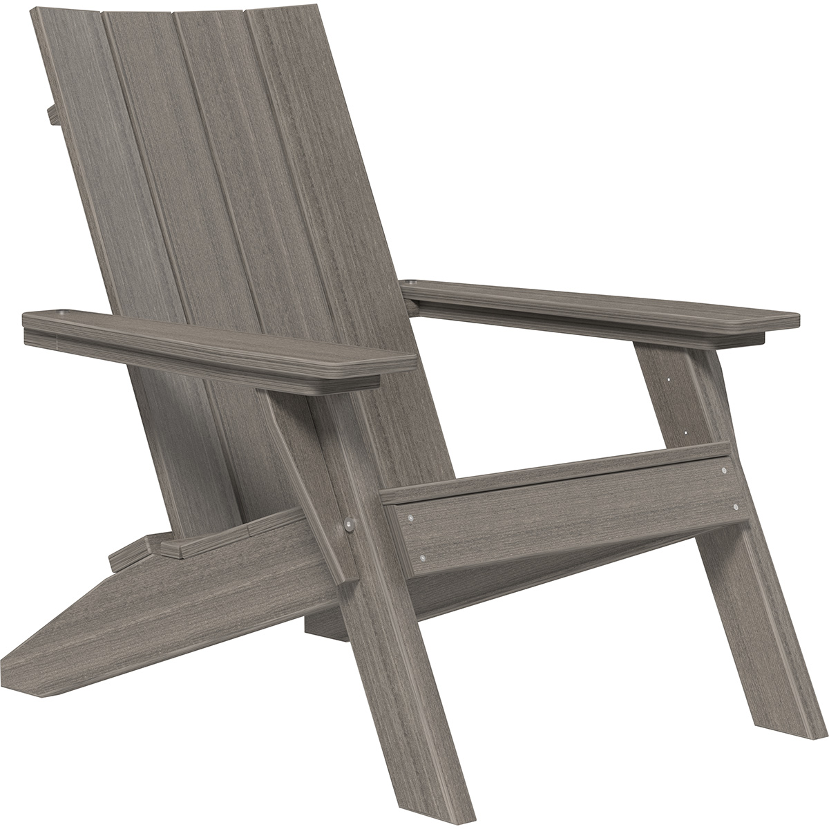 LuxCraft Urban Adirondack Chair - UAC