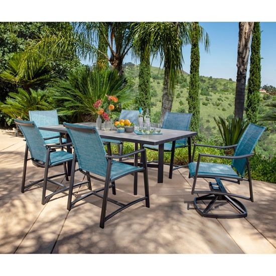 https://www.usaoutdoorfurniture.com/resize/Shared/images/products/owlee/avana/OW-AVANA-SET4.jpg?bw=550