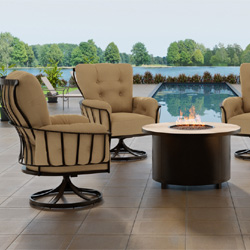 https://www.usaoutdoorfurniture.com/resize/Shared/images/products/owlee/quickship/owlee-quickship.jpg?lr=t&bh=250