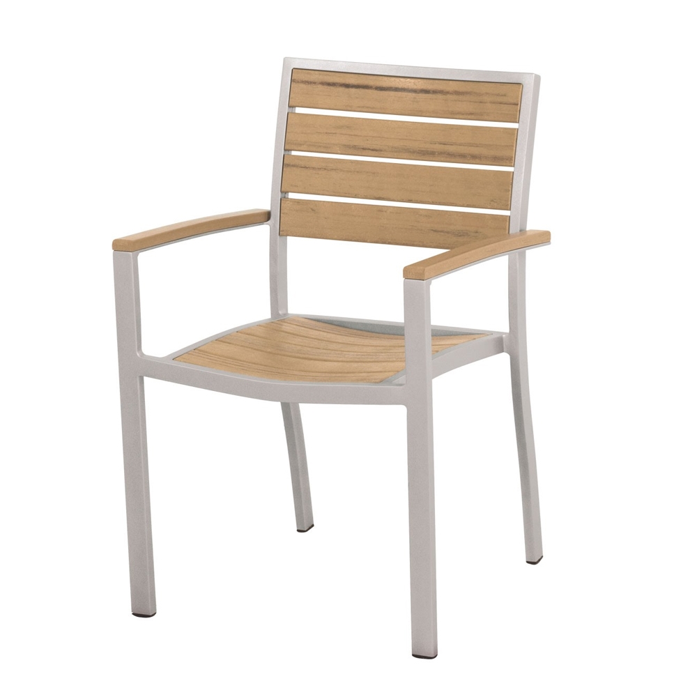 small kitchen chairs with arms