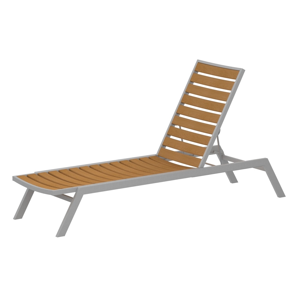 cheap plastic chaise lounge chairs