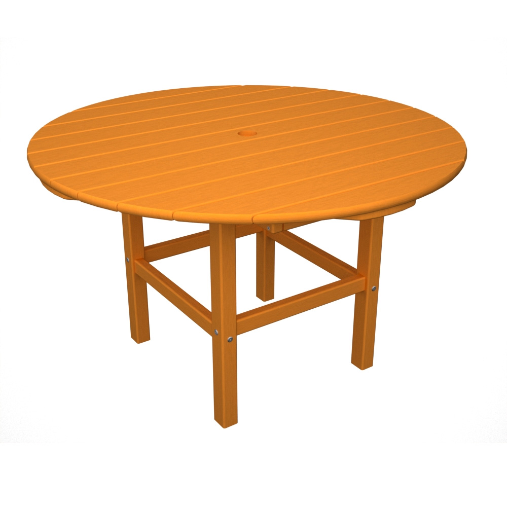 kids dining table