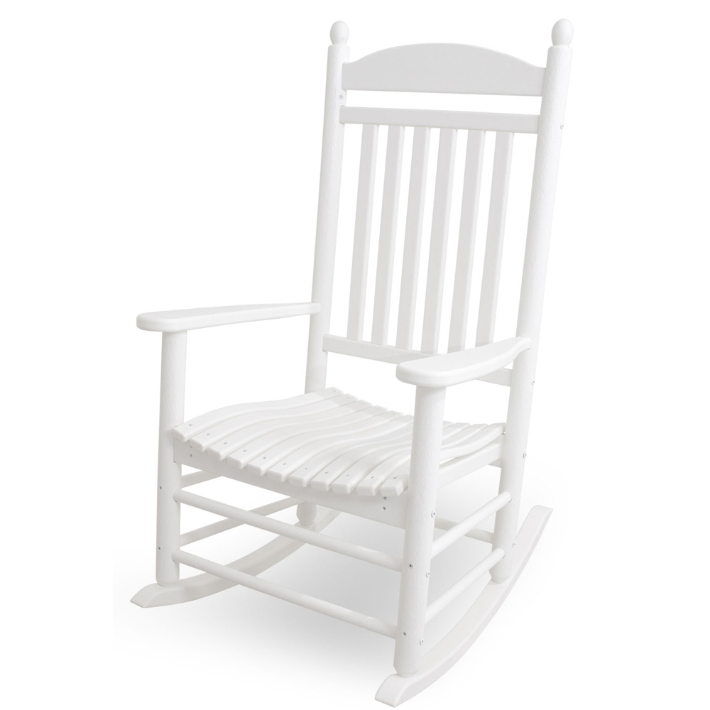 cracker barrel polywood rockers